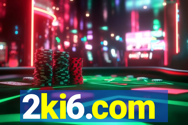 2ki6.com
