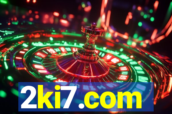2ki7.com