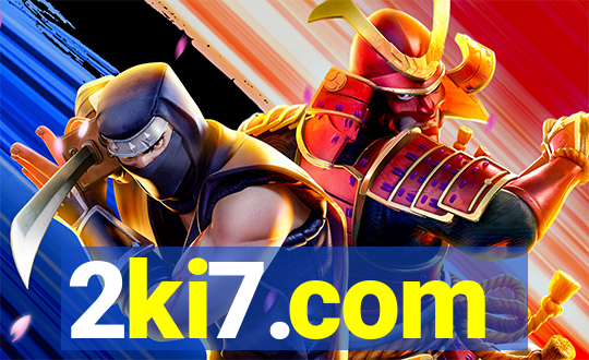 2ki7.com