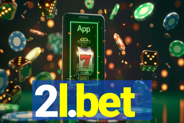 2l.bet