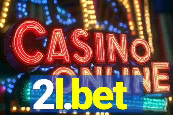 2l.bet