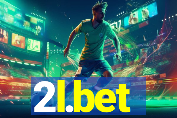 2l.bet