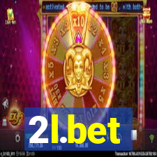 2l.bet