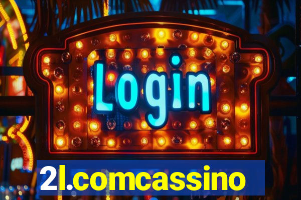 2l.comcassino