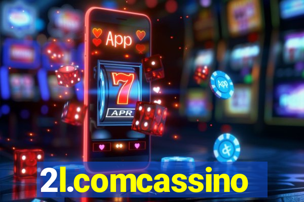 2l.comcassino