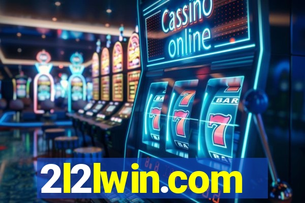 2l2lwin.com