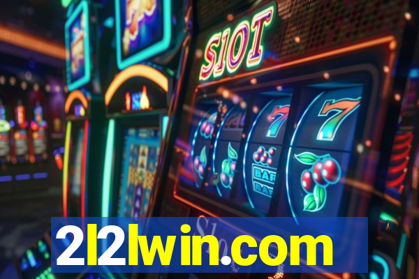 2l2lwin.com