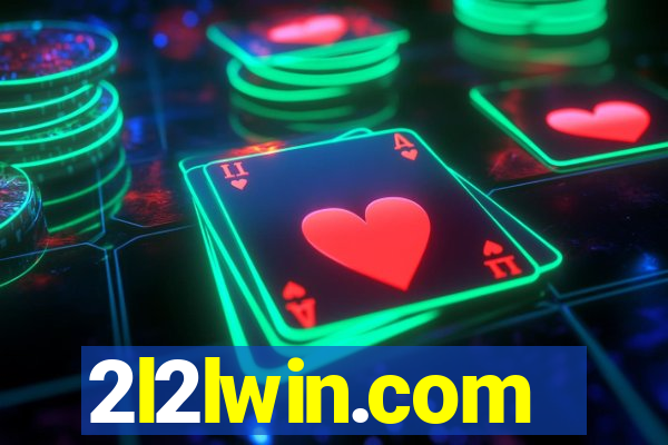2l2lwin.com