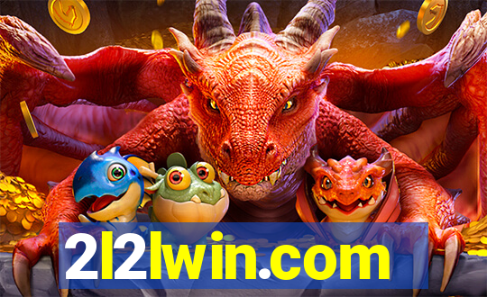 2l2lwin.com