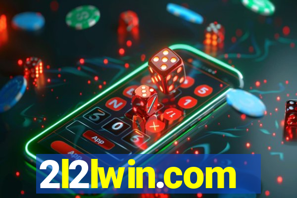 2l2lwin.com