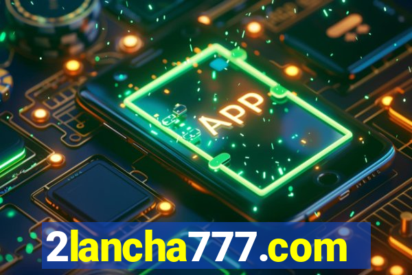 2lancha777.com