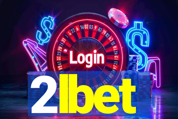 2lbet