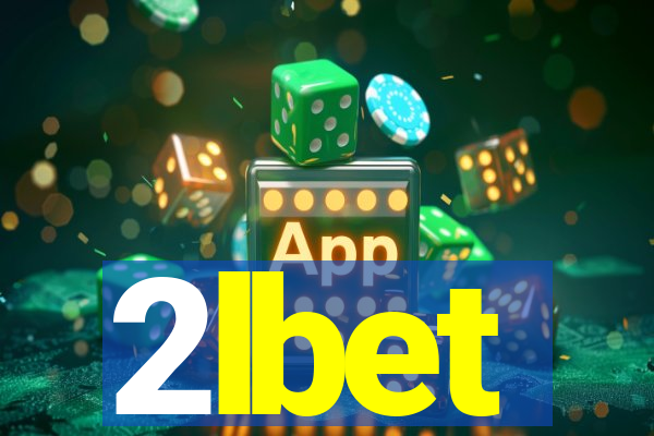 2lbet