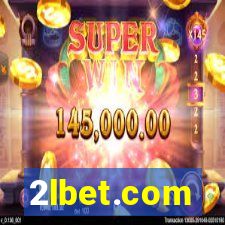 2lbet.com