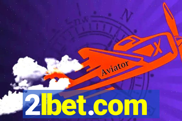 2lbet.com
