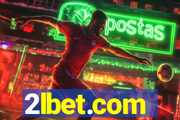 2lbet.com
