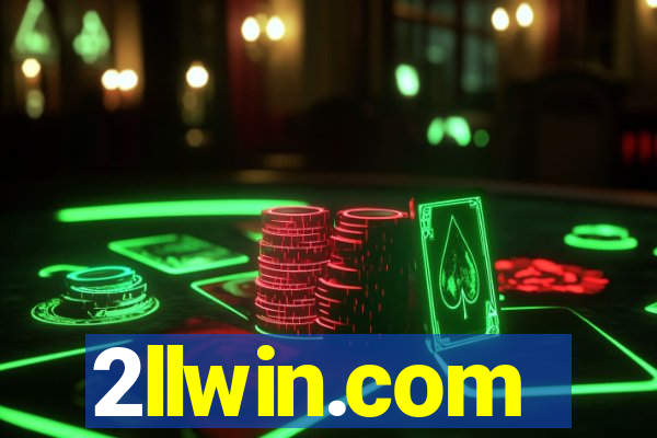2llwin.com