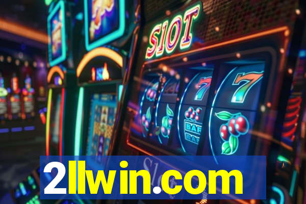 2llwin.com