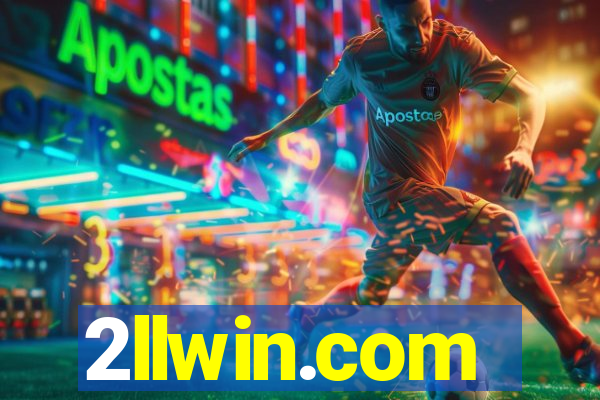 2llwin.com