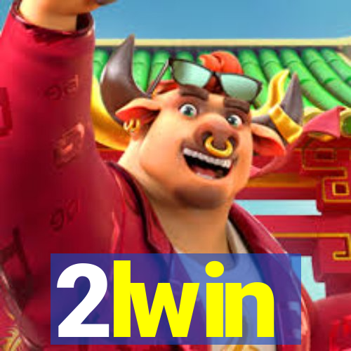 2lwin