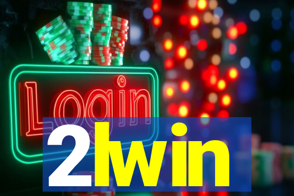2lwin