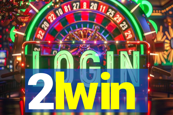 2lwin