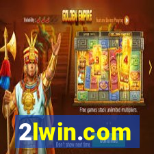 2lwin.com