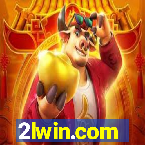 2lwin.com