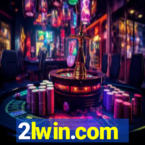 2lwin.com