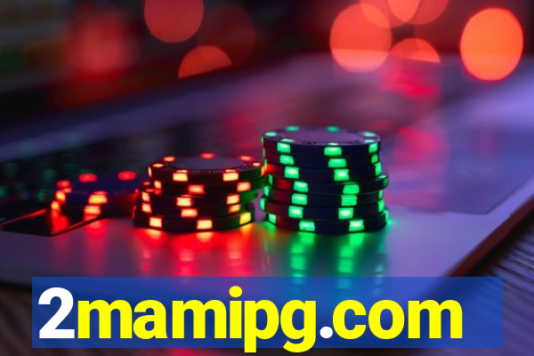 2mamipg.com