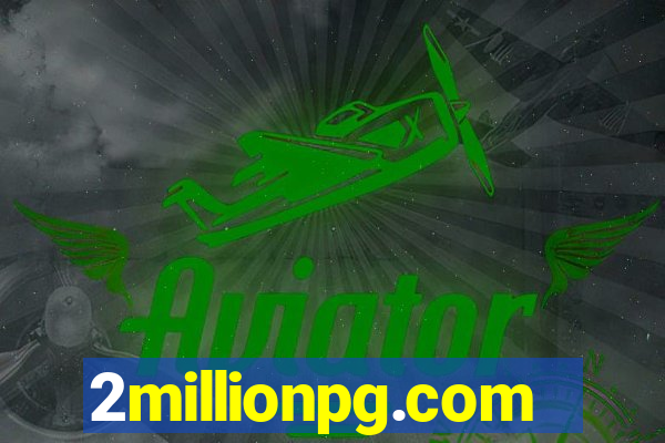 2millionpg.com