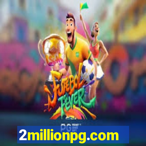 2millionpg.com