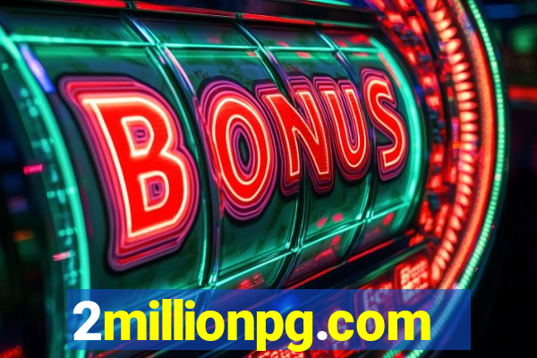 2millionpg.com