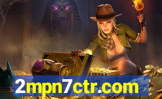 2mpn7ctr.com