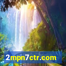 2mpn7ctr.com