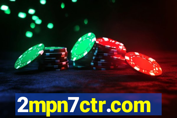 2mpn7ctr.com