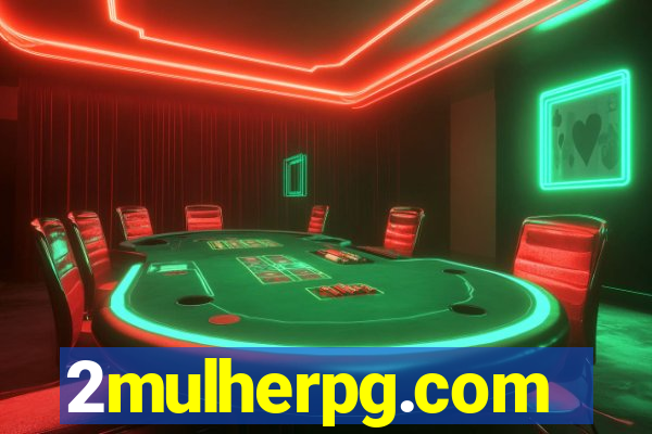 2mulherpg.com