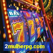 2mulherpg.com