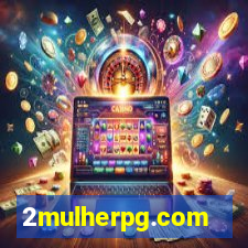 2mulherpg.com