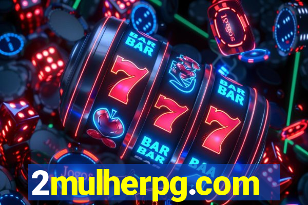 2mulherpg.com