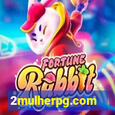 2mulherpg.com