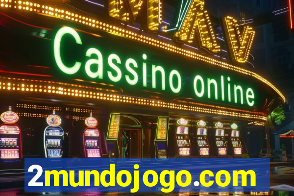2mundojogo.com