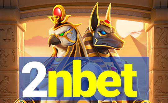 2nbet