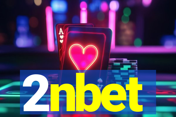 2nbet