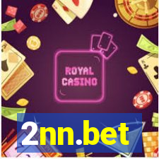 2nn.bet