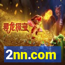 2nn.com