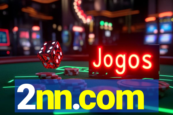 2nn.com