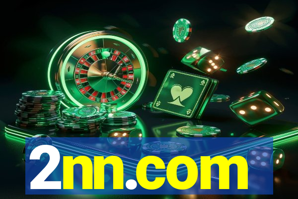 2nn.com