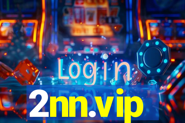 2nn.vip