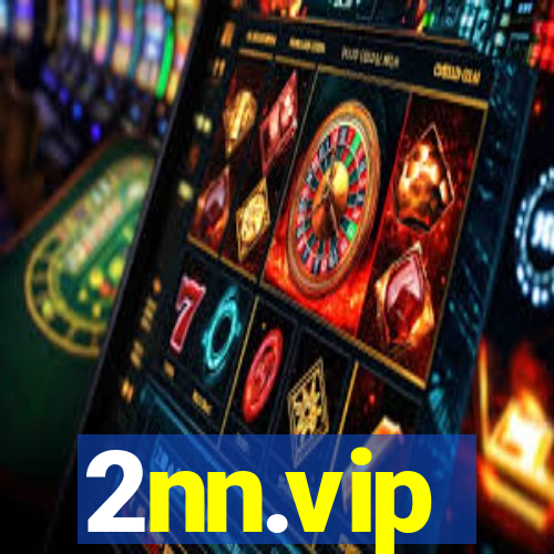 2nn.vip